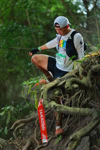 BIB: 
                            <button type="button" onclick="openModal(19490097)" class="btn btn-primary btn-sm float-right btn-popup" data-toggle="modal" data-target=".modal-high-quality">
                        <i class="fas fa-shopping-cart"></i> Add to Cart
                    </button>
                                            <button type="button" onclick="isThisMe(19490097, true)" class="btn btn-success btn-sm float-right btn-popup btn-isme hidden" data-toggle="tooltip" data-placement="bottom" title="นี่คือรูปของคุณใช่ไหม คลิกที่นี่เพื่อเอาเข้าอัลบั้ม">
                        <i class="fas fa-plus"></i> Add to album
                    </button>
                    <button type="button" onclick="isThisMe(19490097, false)" class="btn btn-warning btn-sm float-right btn-popup btn-isnotme hidden">
                        <i class="fas fa-ban"></i> Remove from album
                    </button>